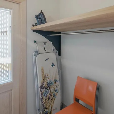 La Casina - Con Giardino E Piscina Apartmán Pozzolengo